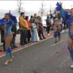 レス2番の画像1