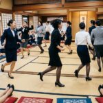 レス33番の画像1