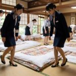 レス51番の画像1