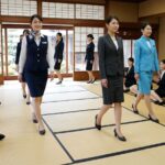 レス21番の画像1