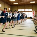 レス44番の画像1