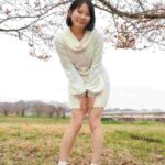 レス3番の画像1