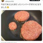 レス3番の画像1