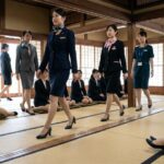 レス9番の画像1