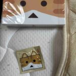 レス7番のリンク先のサムネイル画像