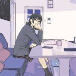 レス7番の画像5