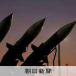 レス1番のリンク先のサムネイル画像