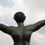 レス13番のリンク先のサムネイル画像