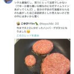 レス3番の画像2