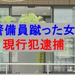 レス1番のリンク先のサムネイル画像