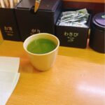 レス1番の画像1