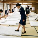 レス50番の画像1