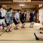 レス36番の画像1