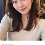レス1番の画像2