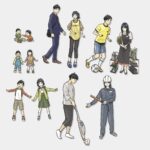 レス7番の画像6