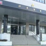 レス1番のリンク先のサムネイル画像