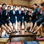 レス54番の画像1