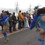 レス2番の画像4