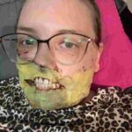 レス1番の画像3