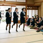 レス40番の画像1