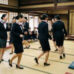 レス32番の画像1