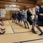 レス43番の画像1