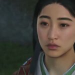 レス3番の画像6