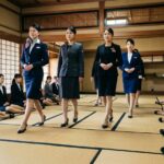 レス62番の画像1