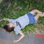 レス2番の画像1