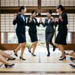 レス35番の画像1