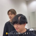 レス1番の画像3