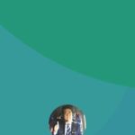 レス43番の画像1