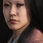 レス3番の画像7