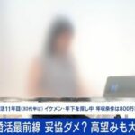 レス5番の画像1