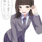 レス6番の画像2