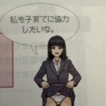 レス16番の画像3