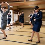 レス76番の画像1