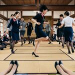 レス31番の画像1