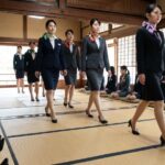 レス17番の画像1