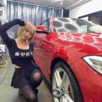 レス10番の画像1