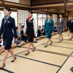 レス25番の画像1