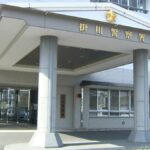 レス1番のリンク先のサムネイル画像