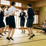 レス75番の画像1