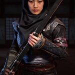 レス3番の画像2