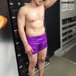 レス1番のリンク先のサムネイル画像