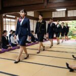 レス18番の画像1