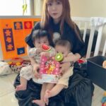 レス1番のリンク先のサムネイル画像