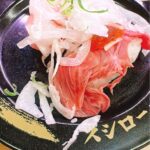 レス33番の画像1