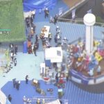 レス1番の画像2