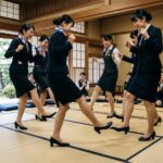 レス30番の画像1